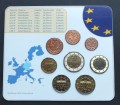 egermany3b.JPG
