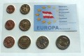 Eaustria2a.JPG