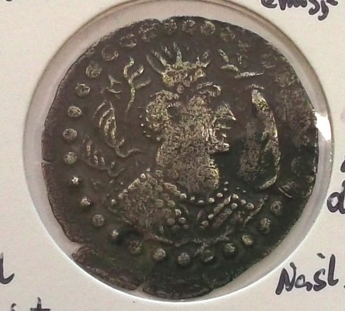 r119a.jpg