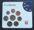 eaustria3a.JPG