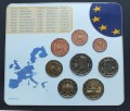 eaustria3b.JPG