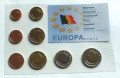 ebelgia1a.JPG