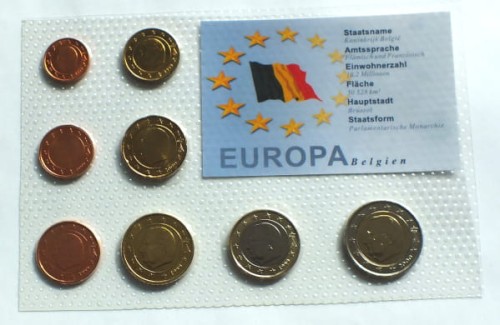 ebelgia1a.JPG