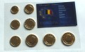 Ebelgia1b.JPG