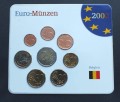 ebelgia2a.JPG