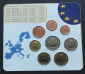 ebelgia2b.JPG