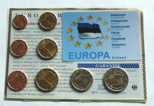 eestonia1a.JPG