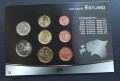 eestonia2b.JPG