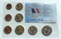 Efrancja1a.JPG