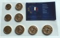 efrancja2a.JPG