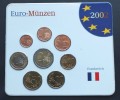 efrancja3a.JPG