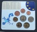 efrancja3b.JPG