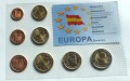 ehiszpnia1a.JPG