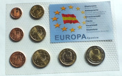 ehiszpnia1a.JPG