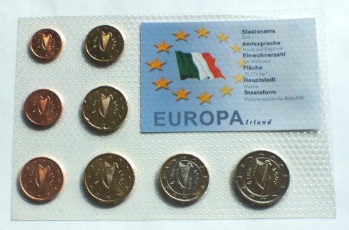 Eirlandia1A.JPG.JPG