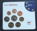 eluksemburg3a.JPG