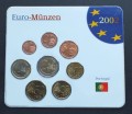 eportugalia1a.JPG