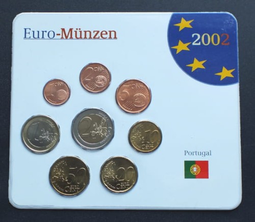 eportugalia1a.JPG