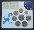 eportugalia1b.JPG