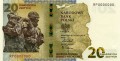 banknotA.jpg