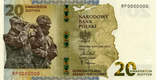 banknotA.jpg
