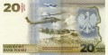 banknotB.jpg