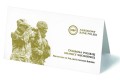 banknotC.jpg