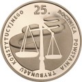 trybunalA.jpg