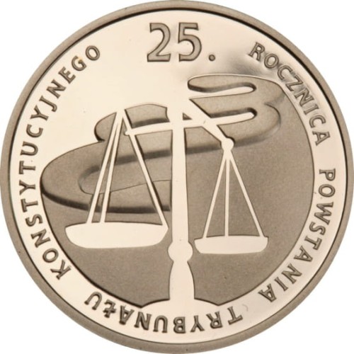 trybunalA.jpg