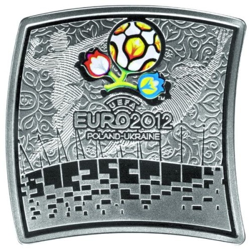 2euro.jpg
