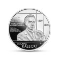 kaleckiA.jpg