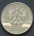 jaskółkiB.JPG