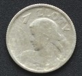 124A.JPG