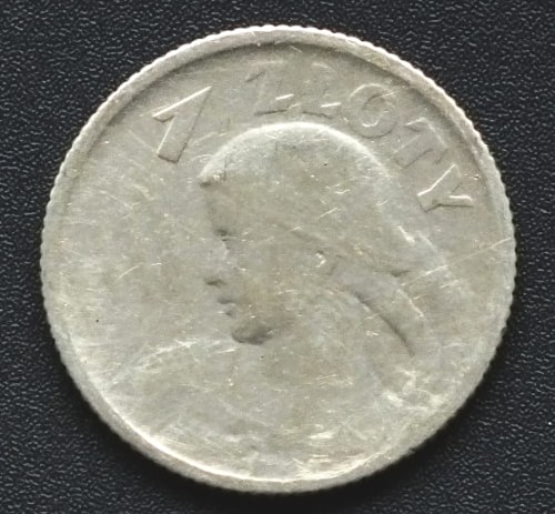 124A.JPG