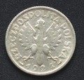 124B.JPG