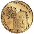 8piotkow.jpg