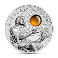 kopernikA.jpg
