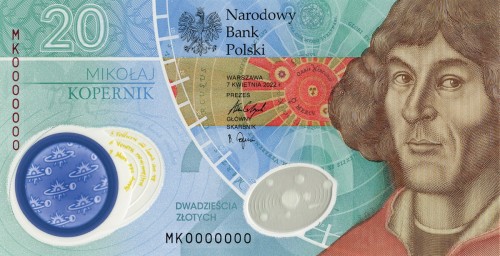 BkopernikA.jpg
