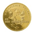 2004_05___wstapienie_polski_do_ue_2zl_rewers.jpg