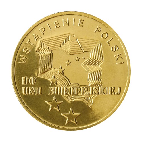2004_05___wstapienie_polski_do_ue_2zl_rewers.jpg