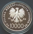 krzyzB.JPG
