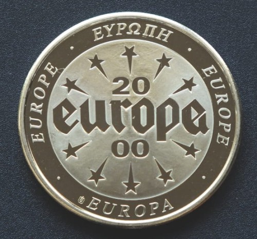 euroA.JPG