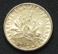 1fa.JPG