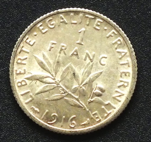 1fa.JPG