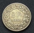 21a.JPG