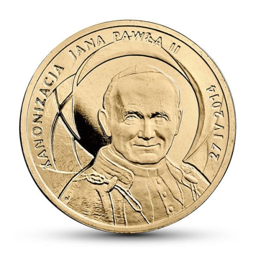 4kanonizacja.jpg