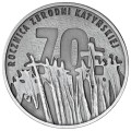 0katyn.jpg