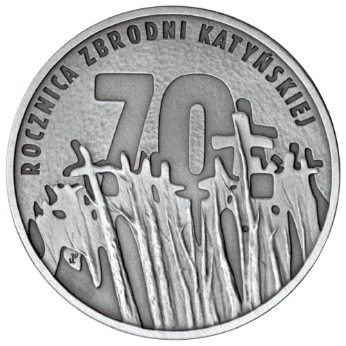 0katyn.jpg