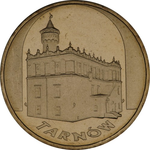 7tarnow.jpg