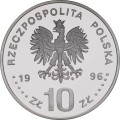 1096B.JPG